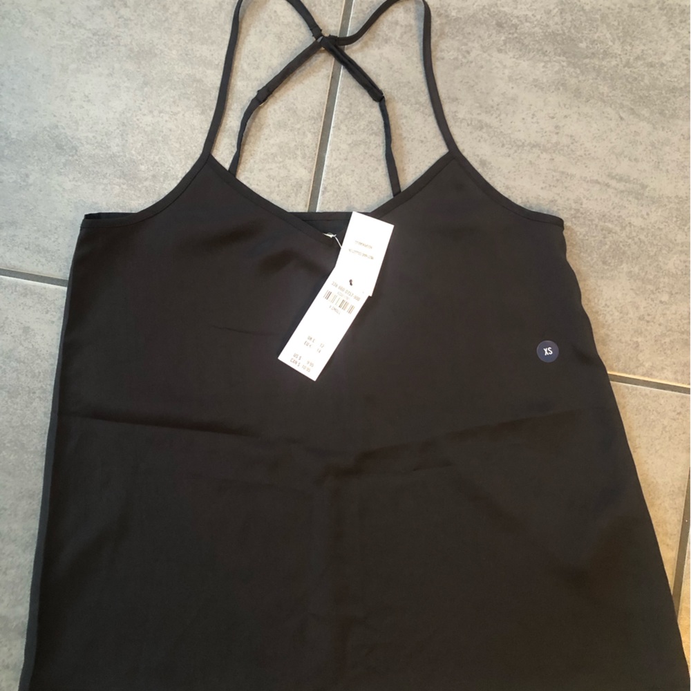 Hollister cami’s